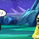 Illustration for article titled Nintendos New JRPG iMiitopia/i Looks Nuts In A Good Way em/em